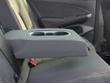 Volkswagen Golf Photo 31