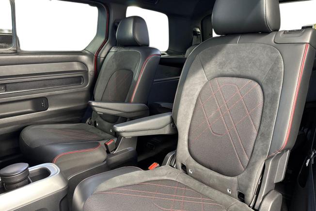 VOLKSWAGEN Id. Buzz Photo 9