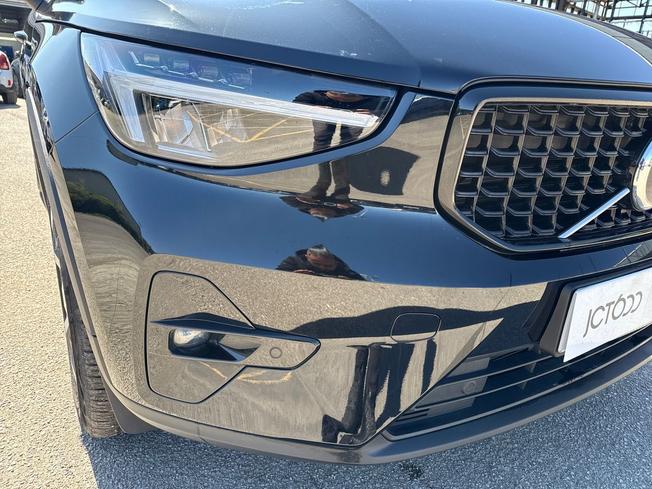 VOLVO Xc40 Photo 19