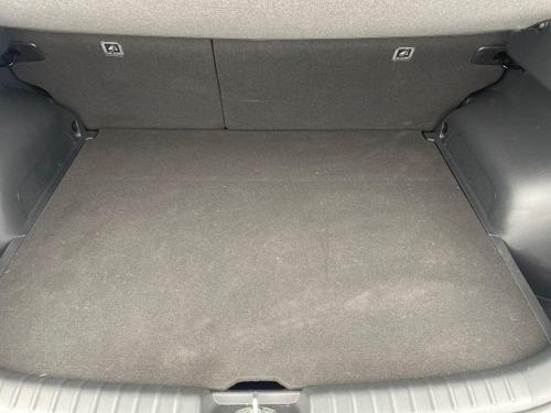 Kia Niro Photo autoimg-879fb31e926bc27a9d0f6795be03151b1517aac2.jpg
