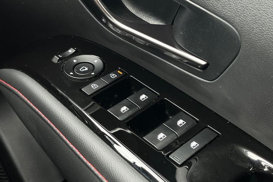 Hyundai Tucson Photo autoimg-879fb6d5da1500909533df5fa7a0a1fb18d27c4e.jpg