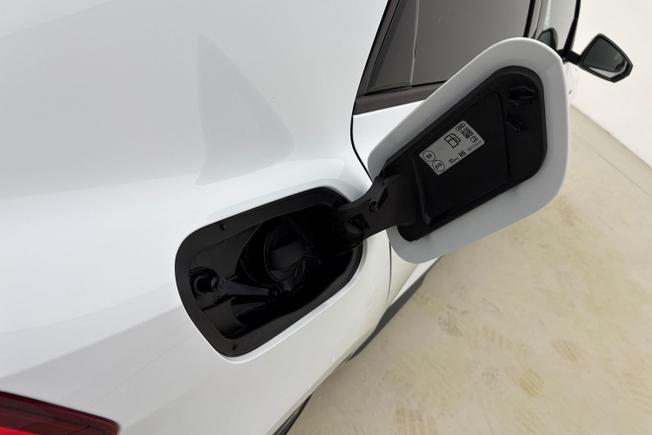 AUDI A1 Photo 21