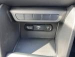 Kia Sportage Photo 17