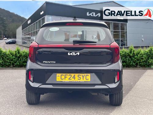 Kia PICANTO Photo autoimg-87a0872040e3a846b4a97c28a8e39939a0f4da20.jpg