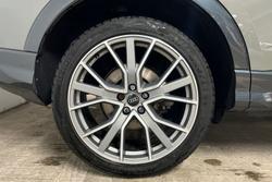 Audi Q3 Photo 5