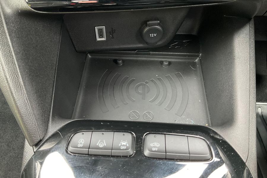 Vauxhall CORSA Photo autoimg-87a35c4b27306aca789fd99a90c19e49ae37d039.jpg