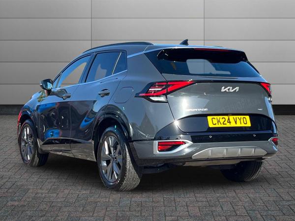 Kia Sportage Photo autoimg-87a3770792e4d966a8b9c698c38a016c1a9e37b9.jpg