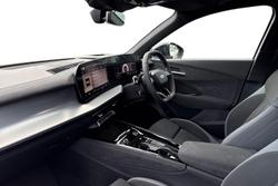 AUDI Q3 Photo 2