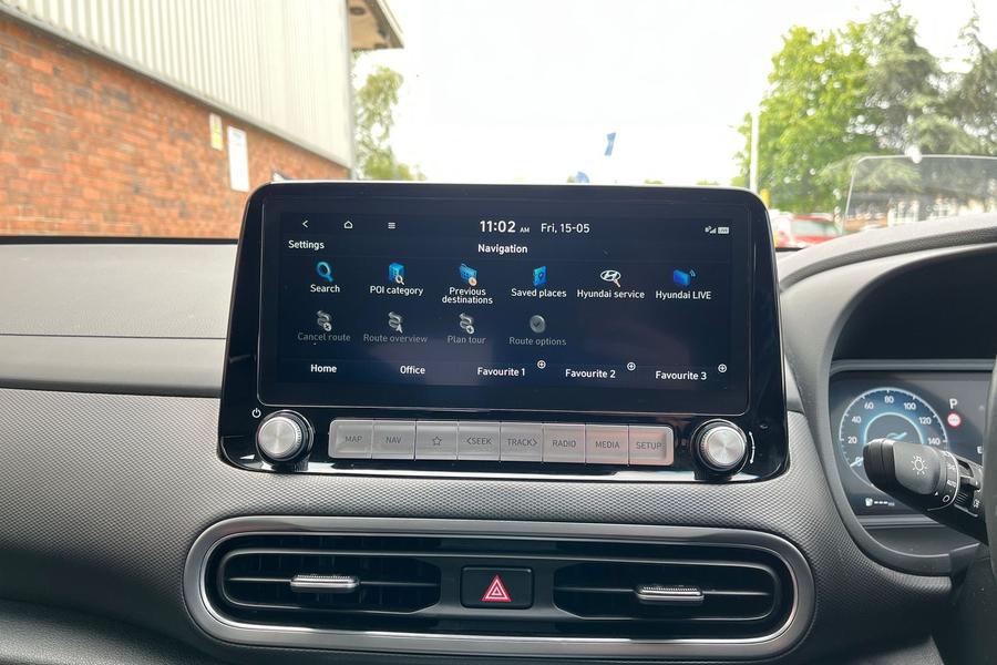 Hyundai KONA Photo autoimg-87a3ff81233e2c1f8bb5da0bc1cf10a2c7942bc1.jpg