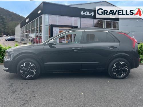 Kia NIRO Photo autoimg-87a53c49c51d963c97c2d07e5680766fbd8e13ac.jpg