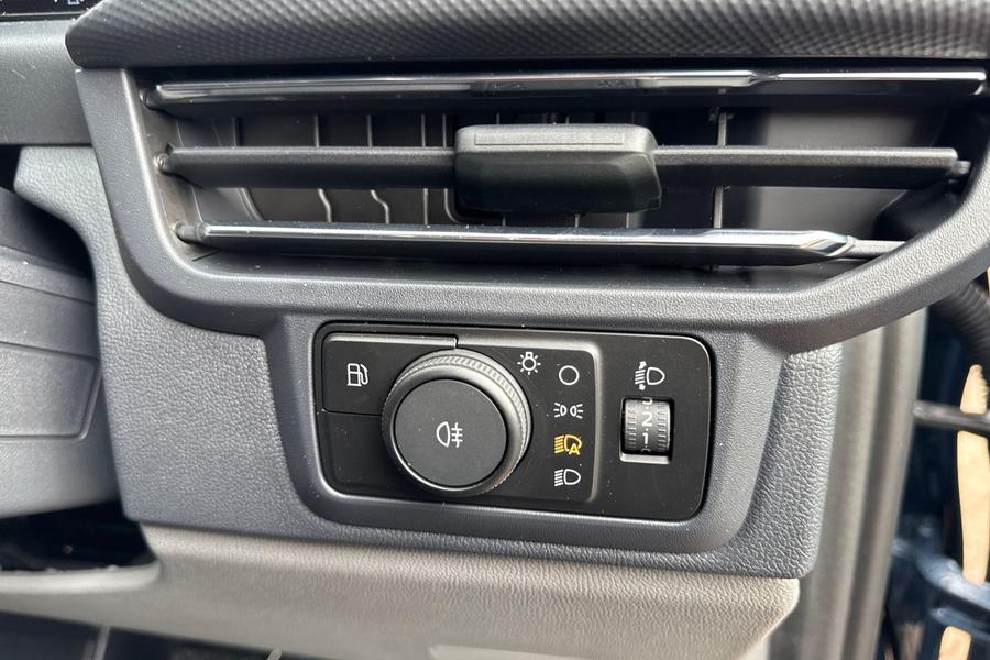 Ford TRANSIT CUSTOM Photo autoimg-87a553698b7a5f7c40e1886c0f22f4b0340dcdf0.jpg