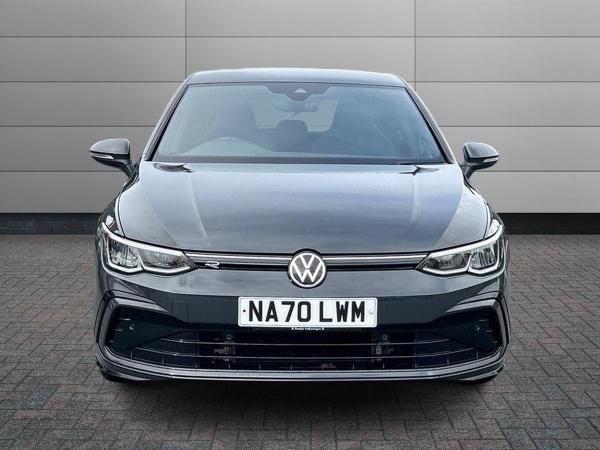 Volkswagen Golf Photo autoimg-87a62b44a901d757ea18865ad87a8e765afd03cc.jpg