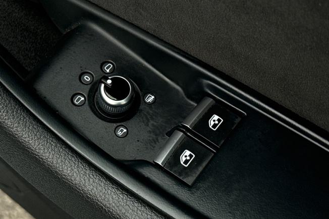 Audi A5 Photo 29