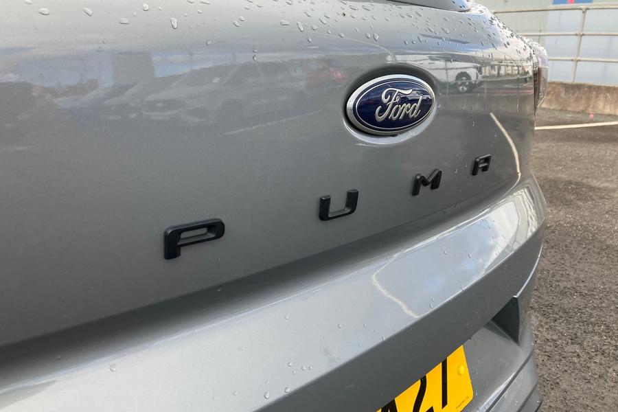 Ford PUMA Photo autoimg-87a688780ab47cfb654e91e9afc4548498f14385.jpg