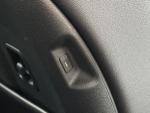 Kia Sportage Photo 38