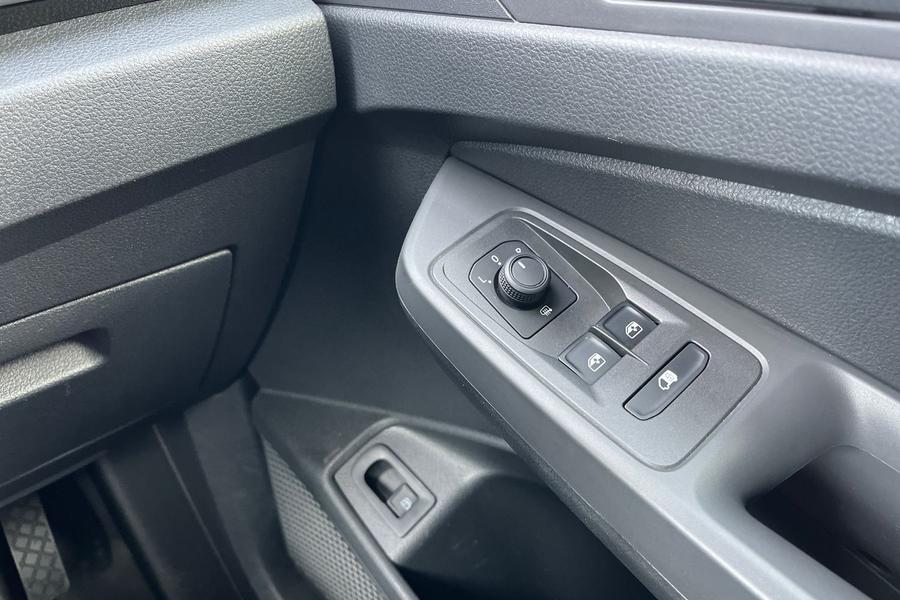 Ford TRANSIT CONNECT Photo autoimg-87a6a61119c87ce2fd0ee4c71fef1ebc0c3fa35a.jpg