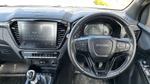Isuzu D-Max Photo 13