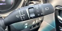 Kia Niro Photo 36