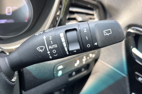 Kia Niro Photo autoimg-87a8a53a401b56761e7d3aaee75746a614a5f34c.jpg