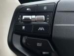 Kia Sportage Photo 16