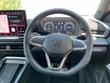 Volkswagen T-Roc Photo 16