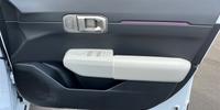 Kia EV4 Photo 31