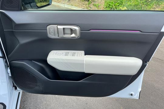 Kia EV4 Photo autoimg-87ab7f28fbfabc5c5f5cfdac41ffa9b4d5ce71b6.jpg