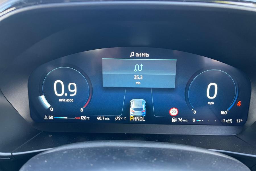 Ford FOCUS Photo autoimg-87acb5d0b15d593872790d1b6fb9070b1365ae32.jpg