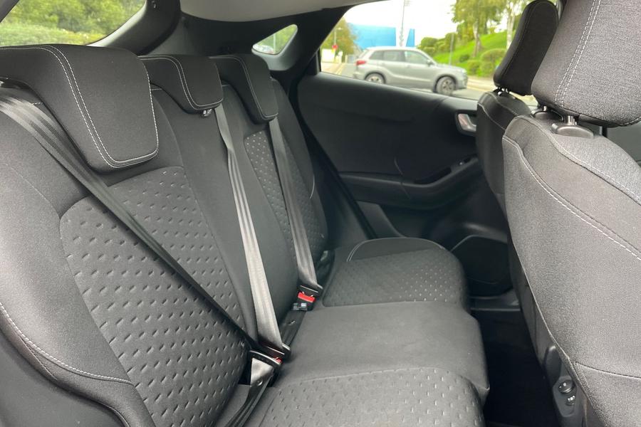Ford Puma Photo autoimg-87acde5962109501d280235070cd7d04f7d4d4eb.jpg