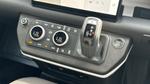 Land Rover Defender Photo 12
