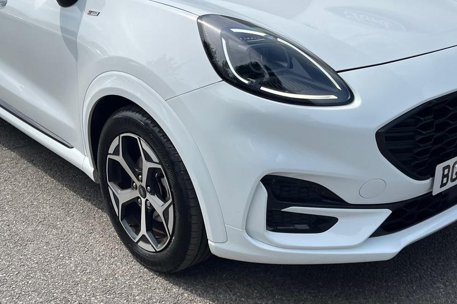 Ford PUMA Photo autoimg-87adc9ef086678b614707d7a8e485f5a253e8fc3.jpg