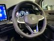 Volkswagen Golf Photo 41