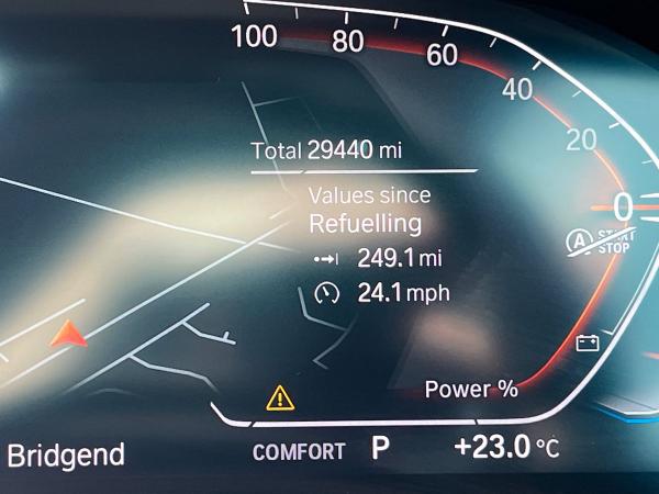 BMW 4 Series Gran Coupe Photo autoimg-87ade57b7f71482cd36fe088e73a655f0b8b45ce.jpg
