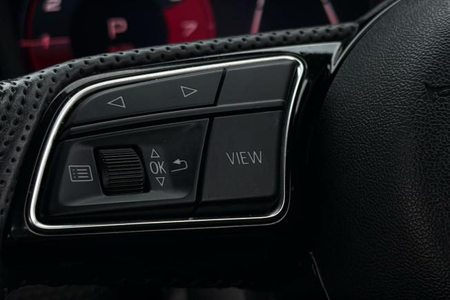 AUDI A1 Photo 16