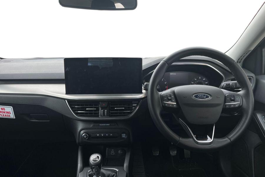 Ford Focus Photo autoimg-87afd4aaa4d9e7fbc5f9ce04cff68ee1a4f23f3d.jpg