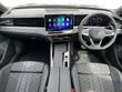 Volkswagen Passat Photo 10