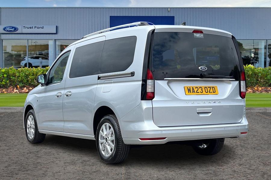 Ford TOURNEO CONNECT Photo autoimg-87b20dd474dd3296ad8cf7d0f58c2cc512f309a8.jpg