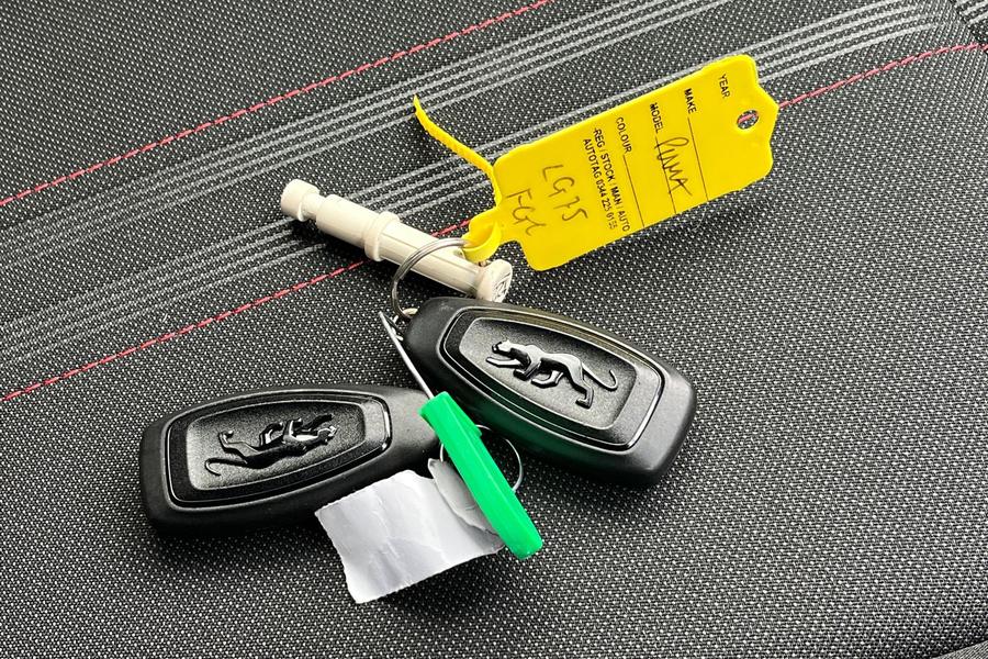 Ford PUMA Photo autoimg-87b24f9235b756fb08c6813bf30116e6b590796d.jpg