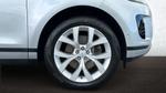 Land Rover Range Rover Evoque Photo 7