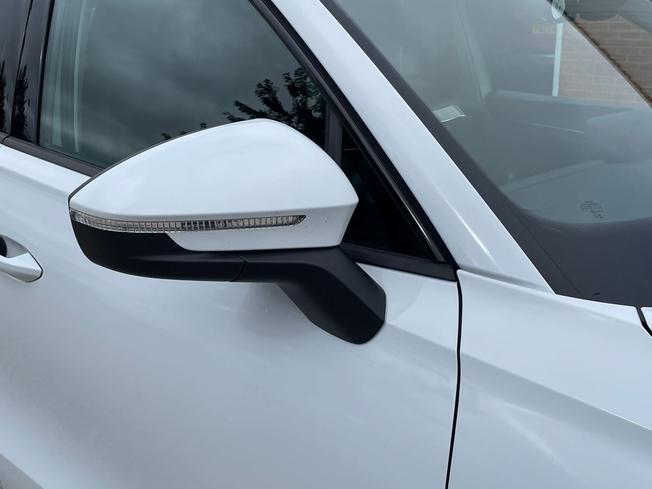 ŠKODA Kodiaq Photo 20