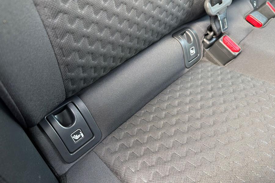 Toyota YARIS CROSS Photo autoimg-87b4ed8d589ca3f2d3809e10eeb92276b63caf7a.jpg