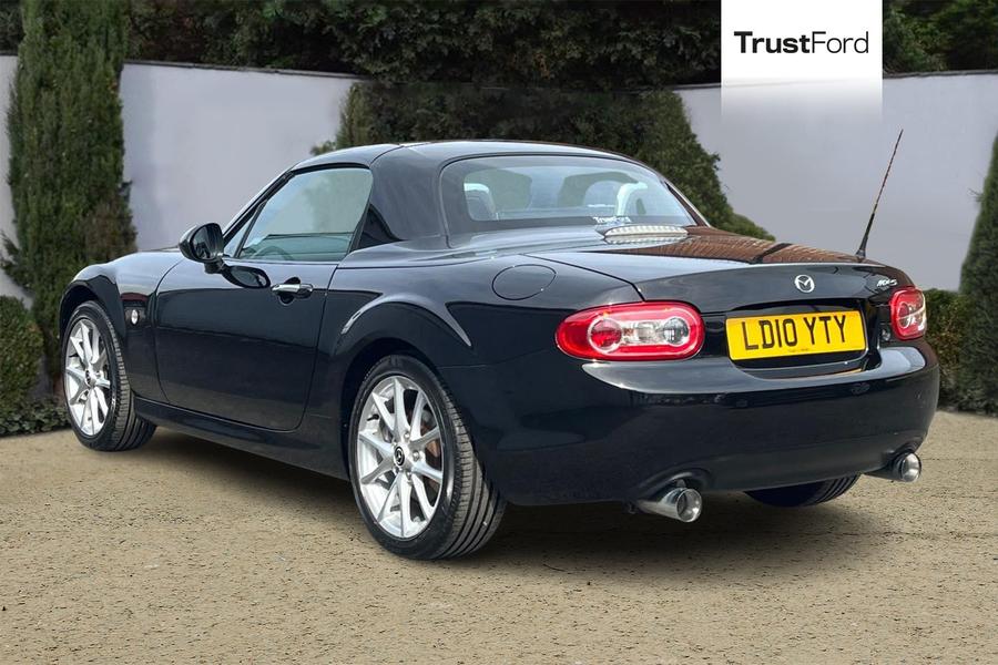 Mazda Mx-5 Roadster Coupe 2.0i Sport Tech 2dr Photo autoimg-87b5cddbbad06fe4389c6baf2009cba78404955f.jpg