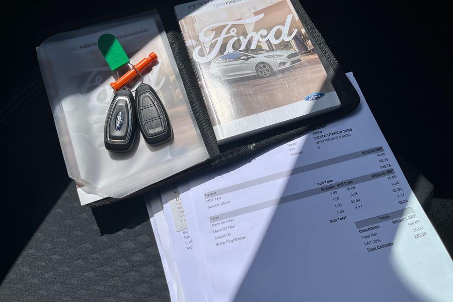 Ford Fiesta Photo autoimg-87b67c68eeaf45e1a10da0eed24521061990f02e.jpg