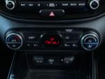 Kia Soul Photo 40