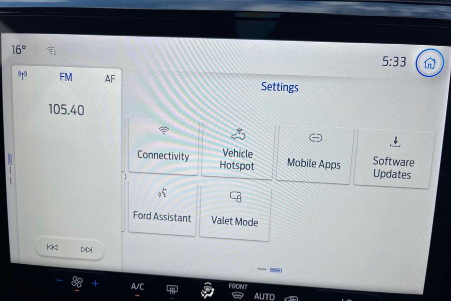 Ford PUMA Photo autoimg-87b79c86ad1d1f0d15742850fb6799f254f91a26.jpg