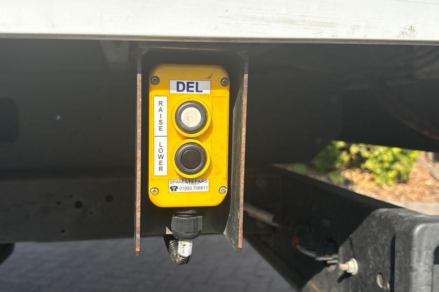 Ford TRANSIT Photo autoimg-87b79f24f2d1bb9c9c318d8d8059a0166e66d56c.jpg