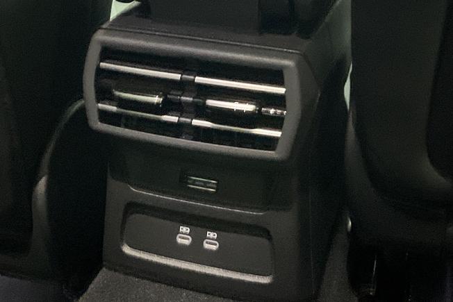 AUDI S3 Photo 28