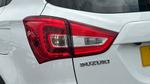 Suzuki SX4 S-Cross Photo 18