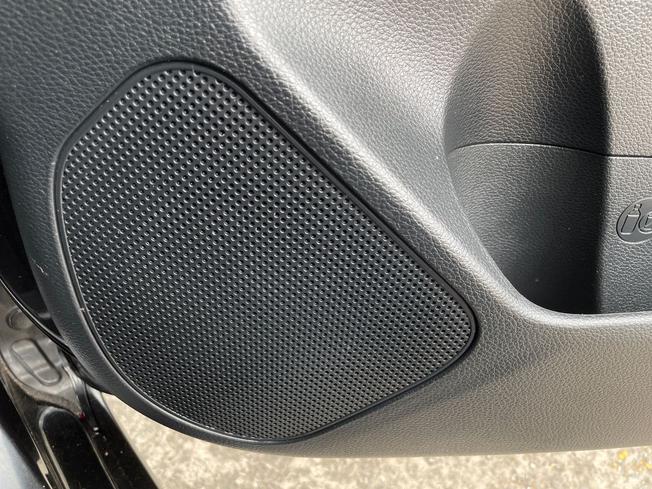 Kia Picanto Photo 25