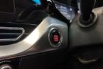 Kia Niro Photo 34